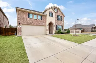 528 Poplar St, Princeton, TX 75407 - Photo 2