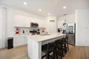 528 Poplar St, Princeton, TX 75407 - Photo 10