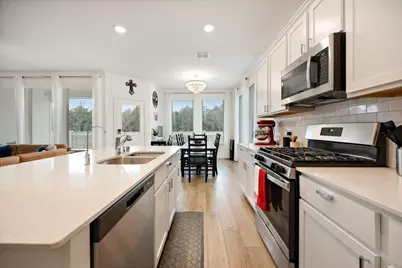 528 Poplar Street, Princeton, TX 75407 - Photo 6