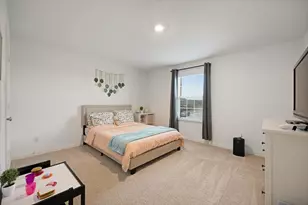 528 Poplar St, Princeton, TX 75407 - Photo 34