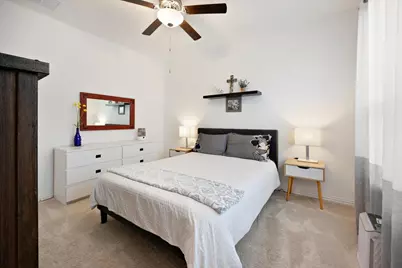 528 Poplar Street, Princeton, TX 75407 - Photo 16