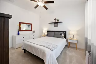 528 Poplar St, Princeton, TX 75407 - Photo 16