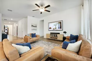 528 Poplar St, Princeton, TX 75407 - Photo 22