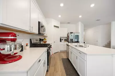 528 Poplar Street, Princeton, TX 75407 - Photo 8