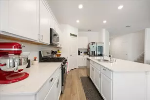 528 Poplar St, Princeton, TX 75407 - Photo 8