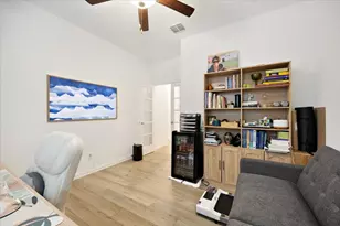 528 Poplar St, Princeton, TX 75407 - Photo 20