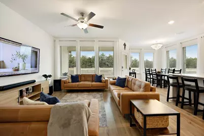 528 Poplar Street, Princeton, TX 75407 - Photo 4