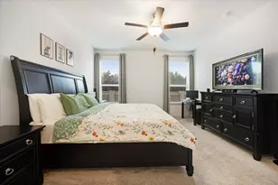 528 Poplar St, Princeton, TX 75407 - Photo 26