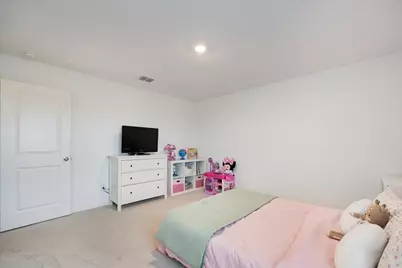 528 Poplar Street, Princeton, TX 75407 - Photo 32