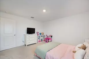 528 Poplar St, Princeton, TX 75407 - Photo 32