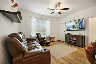 528 Poplar St, Princeton, TX 75407 - Photo 18