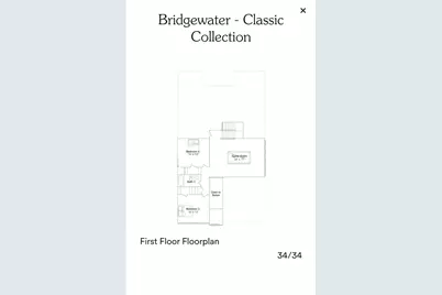 528 Poplar Street, Princeton, TX 75407 - Photo 38