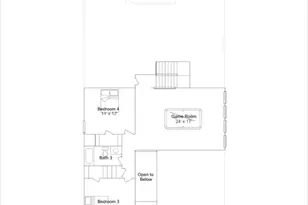 528 Poplar St, Princeton, TX 75407 - Photo 38