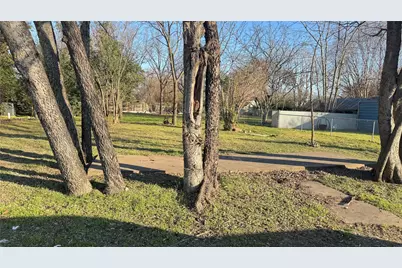 212 N Hastings Street, Duncanville, TX 75116 - Photo 2