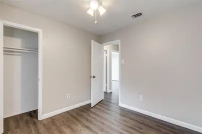 2513 Richmond Drive, Arlington, TX 76014 - Photo 4