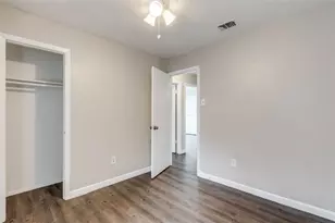 2513 Richmond Dr, Arlington, TX 76014 - Photo 4