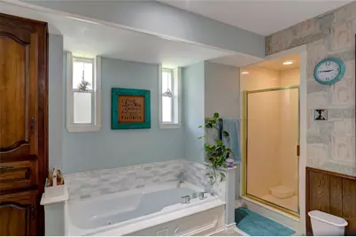 435 Tiffany Trail, Richardson, TX 75081 - Photo 20