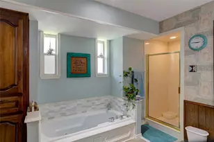 435 Tiffany Trail, Richardson, TX 75081 - Photo 20