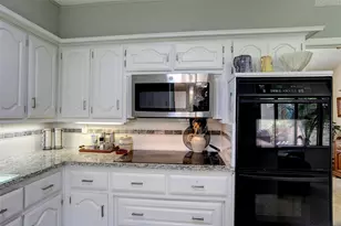 435 Tiffany Trail, Richardson, TX 75081 - Photo 8