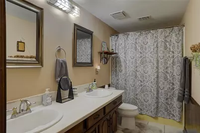 435 Tiffany Trail, Richardson, TX 75081 - Photo 22