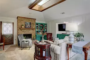 435 Tiffany Trail, Richardson, TX 75081 - Photo 12