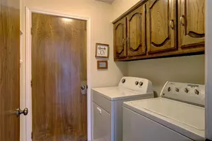 435 Tiffany Trail, Richardson, TX 75081 - Photo 30