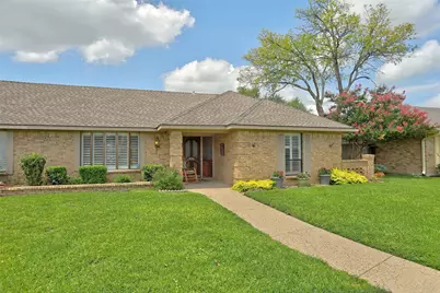 435 Tiffany Trail, Richardson, TX 75081 - Photo 2