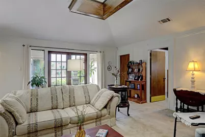 435 Tiffany Trail, Richardson, TX 75081 - Photo 16