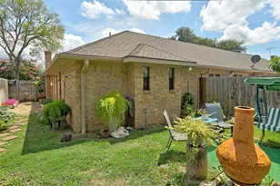 435 Tiffany Trail, Richardson, TX 75081 - Photo 24