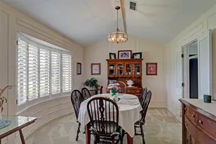 435 Tiffany Trail, Richardson, TX 75081 - Photo 4