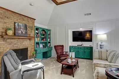 435 Tiffany Trail, Richardson, TX 75081 - Photo 14