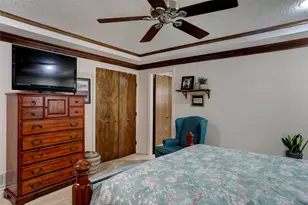 435 Tiffany Trail, Richardson, TX 75081 - Photo 18