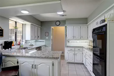 435 Tiffany Trail, Richardson, TX 75081 - Photo 6