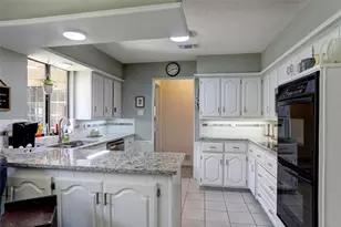 435 Tiffany Trail, Richardson, TX 75081 - Photo 6