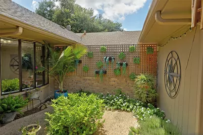 435 Tiffany Trail, Richardson, TX 75081 - Photo 28