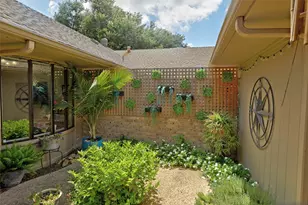 435 Tiffany Trail, Richardson, TX 75081 - Photo 28