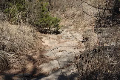 574 County Road 1793, Sunset, TX 76270 - Photo 14