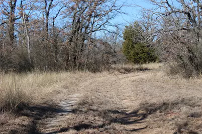 574 County Road 1793, Sunset, TX 76270 - Photo 2