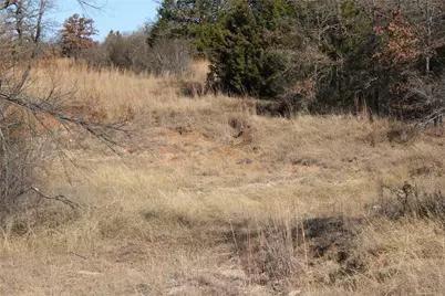 574 County Road 1793, Sunset, TX 76270 - Photo 8