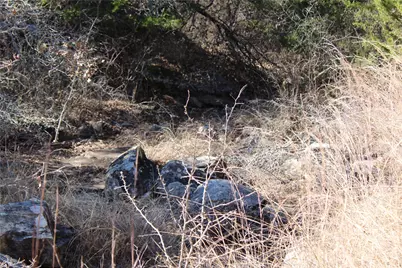 574 County Road 1793, Sunset, TX 76270 - Photo 12