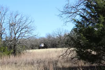 574 County Road 1793, Sunset, TX 76270 - Photo 10