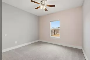 546 Big Sky Loop, Buffalo Gap, TX 79508 - Photo 20