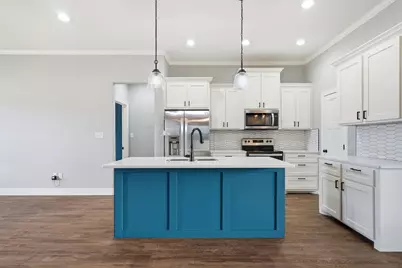 546 Big Sky Loop, Buffalo Gap, TX 79508 - Photo 12