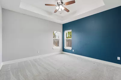 546 Big Sky Loop, Buffalo Gap, TX 79508 - Photo 24