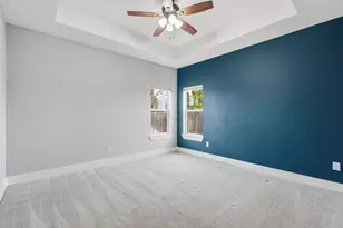 546 Big Sky Loop, Buffalo Gap, TX 79508 - Photo 24