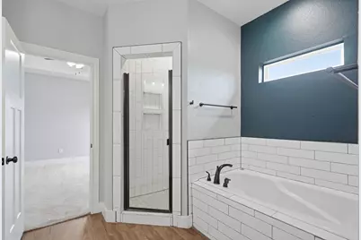 546 Big Sky Loop, Buffalo Gap, TX 79508 - Photo 30