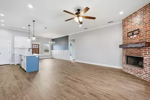 546 Big Sky Loop, Buffalo Gap, TX 79508 - Photo 8