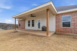 546 Big Sky Loop, Buffalo Gap, TX 79508 - Photo 32