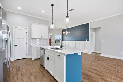 546 Big Sky Loop, Buffalo Gap, TX 79508 - Photo 14