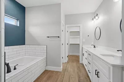 546 Big Sky Loop, Buffalo Gap, TX 79508 - Photo 28